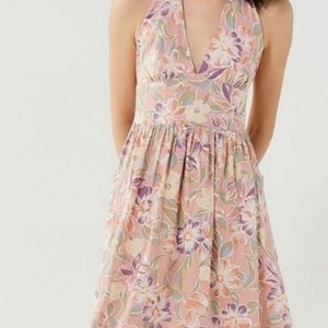 Urban Outfitters Betsey dress
